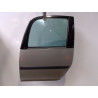 PORTE ARRIERE GAUCHE SKODA ROOMSTER