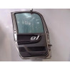 PORTE ARRIERE GAUCHE SKODA ROOMSTER