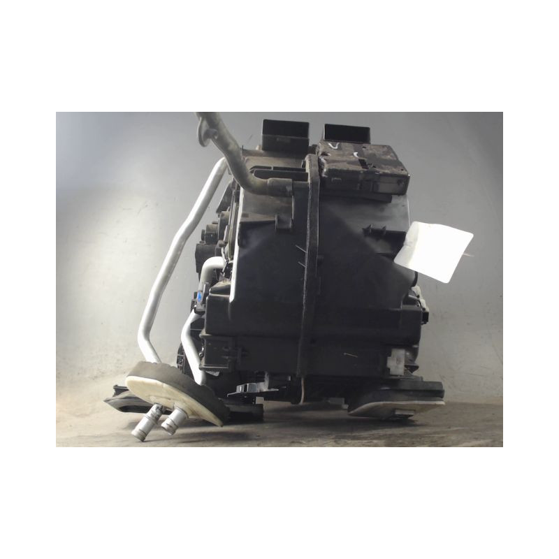BLOC DE CHAUFFAGE COMPLET RENAULT ESPACE 2009-