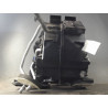 BLOC DE CHAUFFAGE COMPLET RENAULT ESPACE 2009-