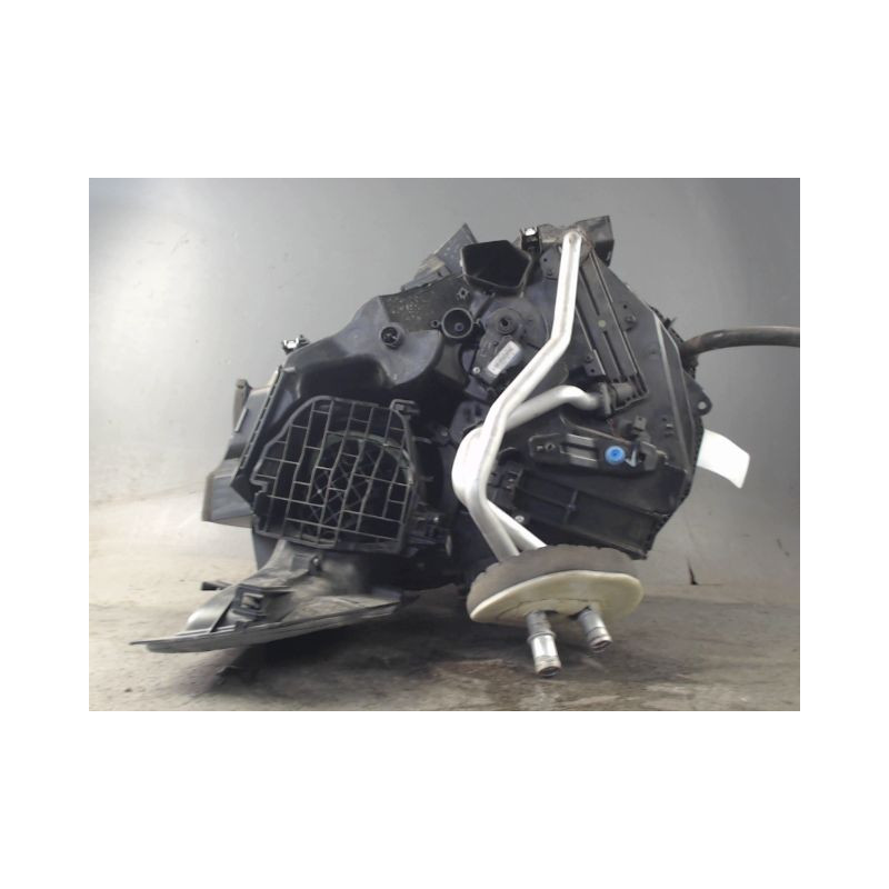 BLOC DE CHAUFFAGE COMPLET RENAULT ESPACE 2009-