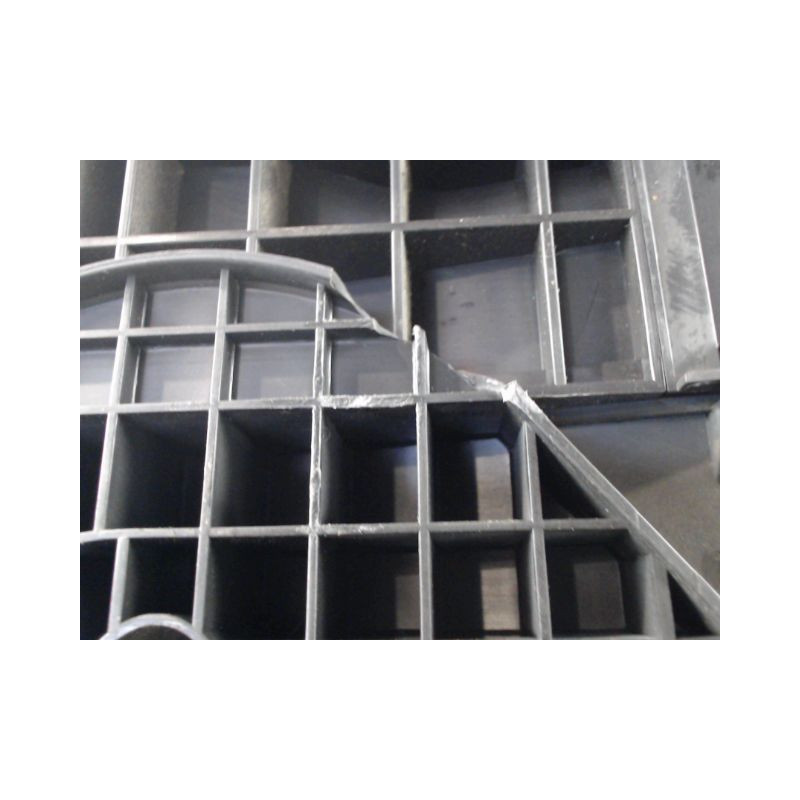 BLOC DE CHAUFFAGE COMPLET RENAULT ESPACE 2009-