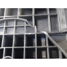 BLOC DE CHAUFFAGE COMPLET RENAULT ESPACE 2009-