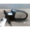 RETROVISEUR EXTERIEUR ELECTRIQUE DROIT RENAULT CLIO III 2010-