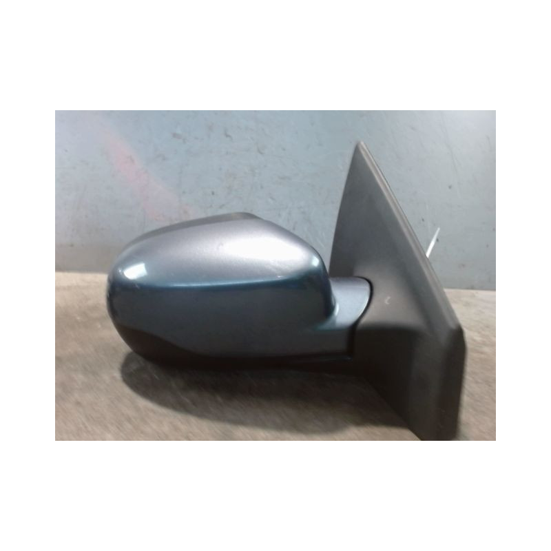 RETROVISEUR EXTERIEUR ELECTRIQUE DROIT RENAULT CLIO III 2010-