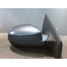 RETROVISEUR EXTERIEUR ELECTRIQUE DROIT RENAULT CLIO III 2010-