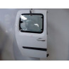 PORTE COULISSANTE DROITE RENAULT KANGOO