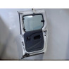 PORTE COULISSANTE DROITE RENAULT KANGOO