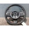 VOLANT DE DIRECTION FIAT 500 2007-