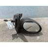 RETROVISEUR EXTERIEUR DROIT PEUGEOT 107 3P