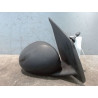 RETROVISEUR EXTERIEUR DROIT PEUGEOT 107 3P