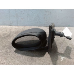RETROVISEUR EXT. G