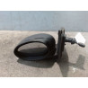 RETROVISEUR EXTERIEUR GAUCHE PEUGEOT 107 3P