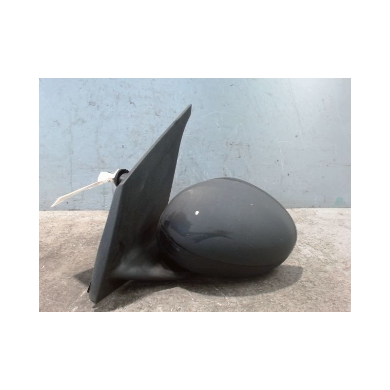 RETROVISEUR EXTERIEUR GAUCHE PEUGEOT 107 3P