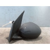 RETROVISEUR EXTERIEUR GAUCHE PEUGEOT 107 3P