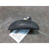 POIGNEE EXTERIEURE PORTE AVANT GAUCHE PEUGEOT 107 3P
