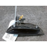 POIGNEE EXTERIEURE PORTE AVANT GAUCHE PEUGEOT 107 3P