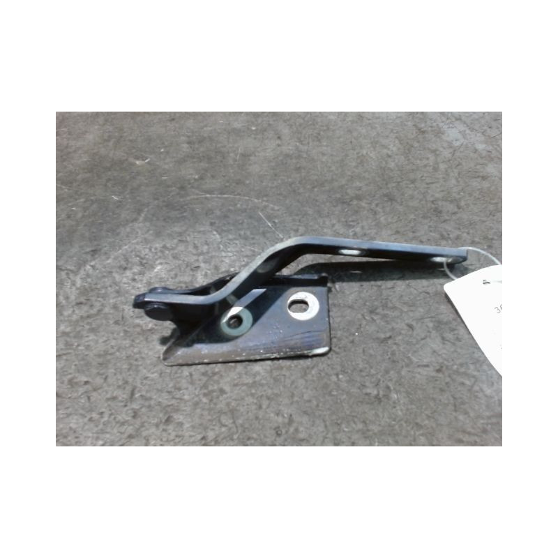 COMPAS DROIT CAPOT VOLKSWAGEN GOLF III 92-97