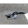 COMPAS DROIT CAPOT VOLKSWAGEN GOLF III 92-97