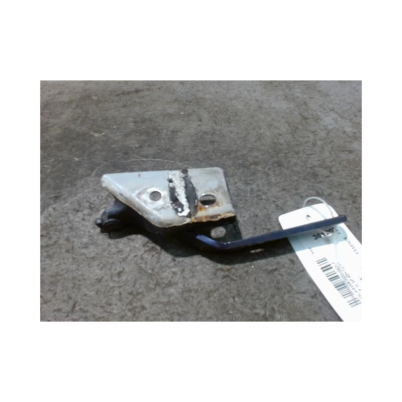 COMPAS DROIT CAPOT VOLKSWAGEN GOLF III 92-97