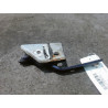 COMPAS DROIT CAPOT VOLKSWAGEN GOLF III 92-97