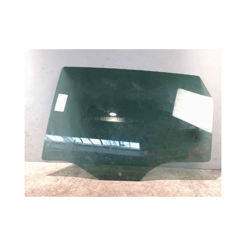 GLACE PORTE ARG SEAT IBIZA 2008-