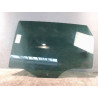GLACE PORTE ARG SEAT IBIZA 2008-
