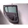 PORTE ARRIERE GAUCHE RENAULT CLIO III 2010-