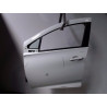 PORTE AVANT GAUCHE RENAULT ZOE