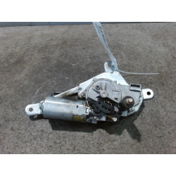 MOTEUR ESSUIE-GLACE AR