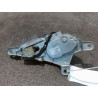 MOTEUR ESSUIE-GLACE ARRIERE RENAULT KANGOO 2003-2007