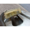 MOTEUR ESSUIE-GLACE ARRIERE RENAULT KANGOO 2003-2007