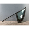 GLACE FIXE PORTE AVD PEUGEOT 207 2009-