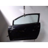 PORTE AVANT GAUCHE SEAT IBIZA 2006-