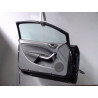 PORTE AVANT GAUCHE SEAT IBIZA 2006-