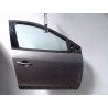 PORTE AVANT DROIT RENAULT MEGANE III ESTATE 09-