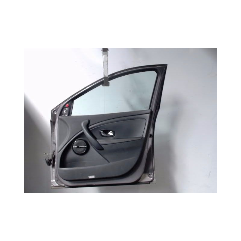 PORTE AVANT DROIT RENAULT MEGANE III ESTATE 09-