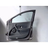 PORTE AVANT DROIT RENAULT MEGANE III ESTATE 09-