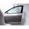 PORTE AVANT GAUCHE RENAULT MEGANE III ESTATE 09-