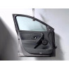 PORTE AVANT GAUCHE RENAULT MEGANE III ESTATE 09-