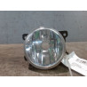 PHARE ANTIBROUILLARD AVANT DROIT PEUGEOT 2008