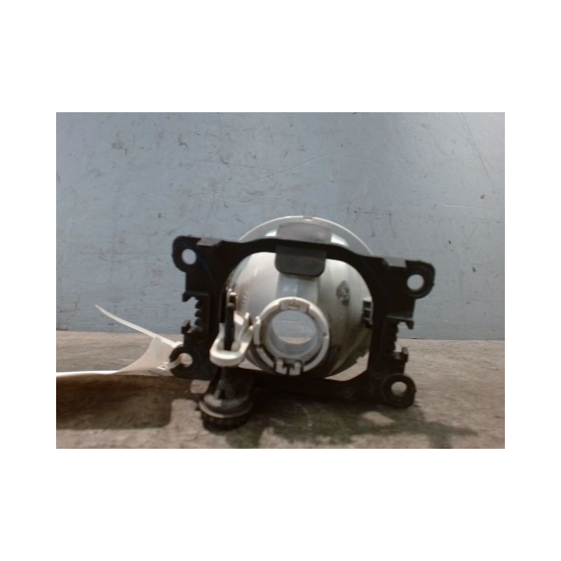 PHARE ANTIBROUILLARD AVANT DROIT PEUGEOT 2008