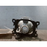 PHARE ANTIBROUILLARD AVANT DROIT PEUGEOT 2008
