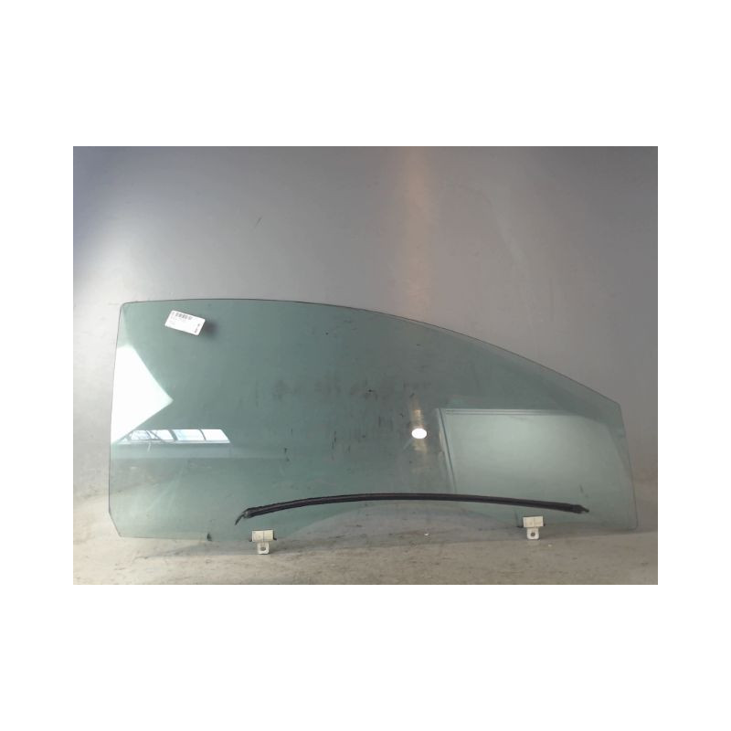 GLACE PORTE AVD RENAULT MEGANE III 2008-