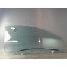 GLACE PORTE AVD RENAULT MEGANE III 2008-