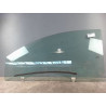 GLACE PORTE AVG RENAULT MEGANE III 2008-