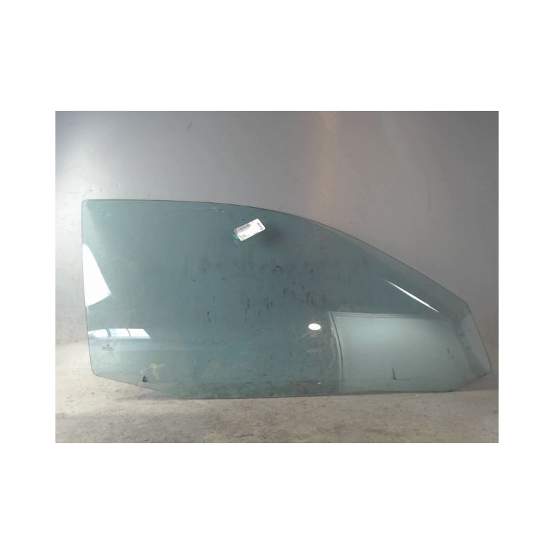 GLACE PORTE AVG VOLKSWAGEN GOLF