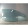 GLACE PORTE AVG VOLKSWAGEN GOLF