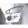 PORTE AVANT DROIT RENAULT CLIO IV