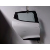 PORTE ARRIERE DROIT RENAULT CLIO IV